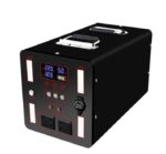 يو بي إس OKA — باور بانك منزلي للطوارئ (محطة طاقة متنقلة)
قدرة 2000 وات – 240 أمبير
موديل SW-2000