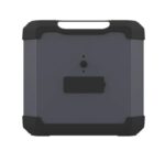 ⁦يو بي إس OKA — باور بانك منزلي للطوارئ (محطة طاقة متنقلة)
قدرة 1500 وات
مزود بخاصية الشحن اللاسلكي للهواتف
موديل OPS1500-T1⁩ - الصورة ⁦2⁩