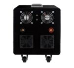 ⁦يو بي إس OKA — باور بانك منزلي للطوارئ (محطة طاقة متنقلة)
قدرة 3500 وات – 800 أمبير
موديل SW-3500⁩ - الصورة ⁦3⁩