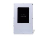 ⁦يو بي إس OKA — باور بانك منزلي للطوارئ (محطة طاقة متنقلة)
قدرة 5000 وات – 400 أمبير
موديل SW-5000⁩ - الصورة ⁦2⁩