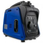 مولد كهرباء بنزين للطوارئ – 1200 وات / موديل XYG1200I