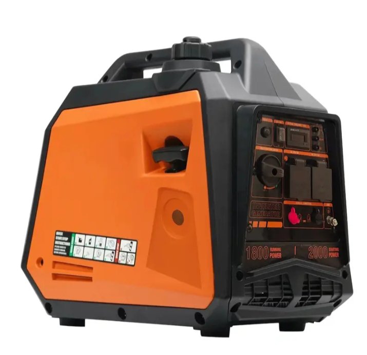 2025/11/IMG_D9A2D9A0D9A2D9A5D9A1D9A1D9A3D9A0_D9A1D9A6D9A3D9A6D9A5D9A5.jpg مولد كهرباء بنزين للطوارئ – 1800 وات / موديل KN2300PRO - الصورة 1