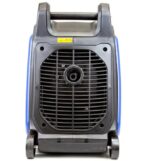 ⁦مولد كهرباء بنزين للطوارئ – 2600 وات / موديل XYG2600I⁩ - الصورة ⁦4⁩