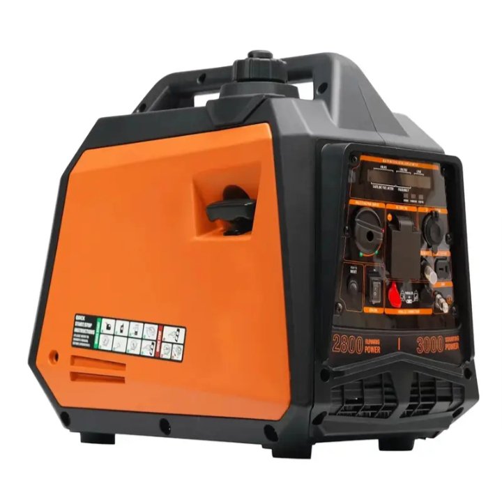 2025/11/IMG_D9A2D9A0D9A2D9A5D9A1D9A1D9A3D9A0_D9A1D9A6D9A4D9A7D9A4D9A0.jpg مولد كهرباء بنزين للطوارئ – 2800 وات / موديل KN2800PRO - الصورة 1