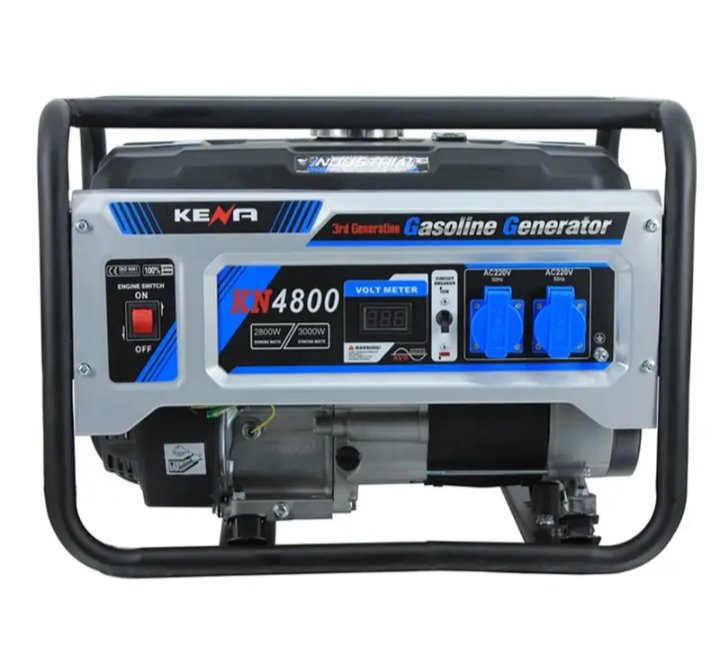 2025/11/IMG_D9A2D9A0D9A2D9A5D9A1D9A1D9A3D9A0_D9A1D9A6D9A5D9A3D9A0D9A8.jpg مولد كهرباء بنزين للطوارئ – 2800 وات / موديل KN4800 - الصورة 1