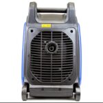 ⁦مولد كهرباء بنزين للطوارئ – 3500 وات / موديل XYG3500I⁩ - الصورة ⁦6⁩