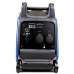 ⁦مولد كهرباء بنزين للطوارئ – 3500 وات / موديل XYG3500I⁩ - الصورة ⁦2⁩