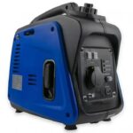 مولد كهرباء بنزين للطوارئ – 800 وات / موديل XYG950i