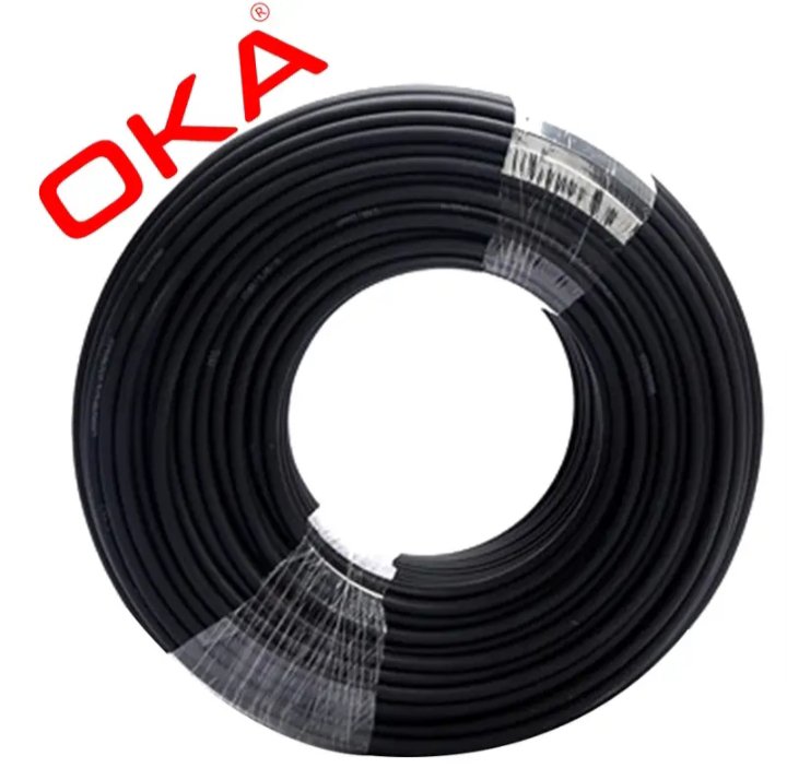 2025/11/IMG_D9A2D9A0D9A2D9A5D9A1D9A1D9A3D9A0_D9A1D9A7D9A5D9A6D9A1D9A2-1.jpg اوكا كابل DC طاقة شمسية الكهروضوئية أحادي 6 مللي عالي الجودة 100 متر / موديل SSF – لون اسود - الصورة 1