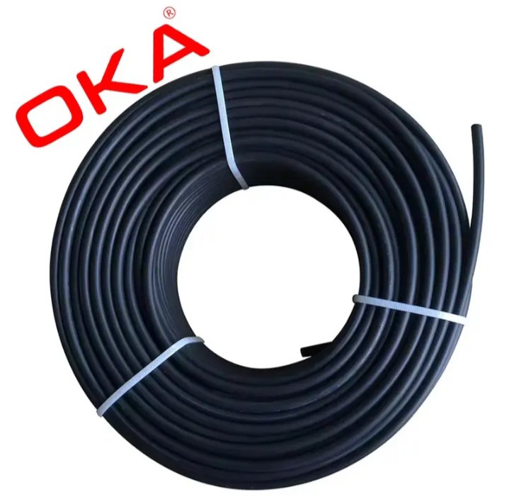 2025/11/IMG_D9A2D9A0D9A2D9A5D9A1D9A1D9A3D9A0_D9A1D9A7D9A5D9A6D9A4D9A8.jpg اوكا كابل DC طاقة شمسية الكهروضوئية أحادي 4 مللي عالي الجودة 100 متر / موديل SSF – لون اسود - الصورة 1