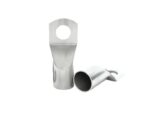 كوس الومنيوم متوافقة مع للطاقة الشمسية T25-8 ( قطعتين )