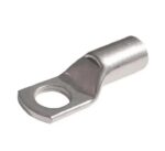 ⁦كوس الومنيوم متوافقة مع للطاقة الشمسية T25-8 ( قطعتين )⁩ - الصورة ⁦2⁩