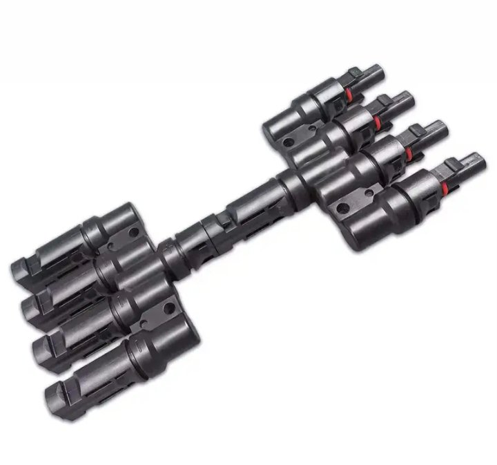 2025/11/IMG_D9A2D9A0D9A2D9A5D9A1D9A1D9A3D9A0_D9A1D9A8D9A2D9A8D9A3D9A0.jpg موصلات فرعة للطاقة الشمسية علي حرف T للتوصيل المتوازي بين الالواح رباعي الاتجاهات - الصورة 1