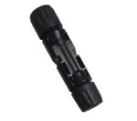 ⁦موصلات فرعية للطاقة الشمسية للتوصيل بين الالواح الشمسية MC4 Coneection⁩ - الصورة ⁦5⁩