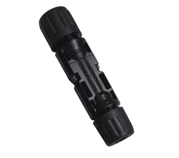 ⁦موصلات فرعية للطاقة الشمسية للتوصيل بين الالواح الشمسية MC4 Coneection⁩ - الصورة ⁦5⁩