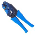 اراجة تجعيد كابلات / موديل LS-2546B