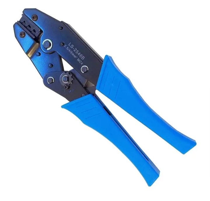 2025/11/IMG_D9A2D9A0D9A2D9A5D9A1D9A1D9A3D9A0_D9A1D9A8D9A5D9A2D9A2D9A7.jpg اراجة تجعيد كابلات / موديل LS-2546B - الصورة 1