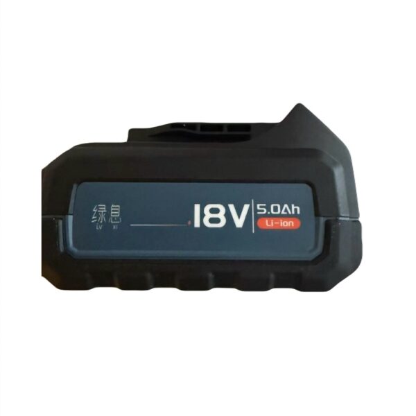 ⁦ماكينة قهوة تعمل بالتيار المباشر وايضا تعمل بالبطارية من OKA
موديل OKA A88⁩ - الصورة ⁦5⁩