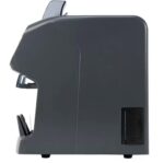 ⁦ماكينة OKA لفرز وعدّ وكشف تزوير العملات
مزودة بطابعة داخلية لطباعة تقرير الأموال
(درجين)
تدعم: الجنيه المصري – الدولار – اليورو – الدولار الأسترالي – الليرة التركية
موديل OKA-900⁩ - الصورة ⁦5⁩