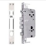 كالون داخلي يصلح للاقفال والكوالين الذكية مصنوع من الحديد والفولاذ المقاوم للصدأ
مقاوم للخدوش
موديل SN60