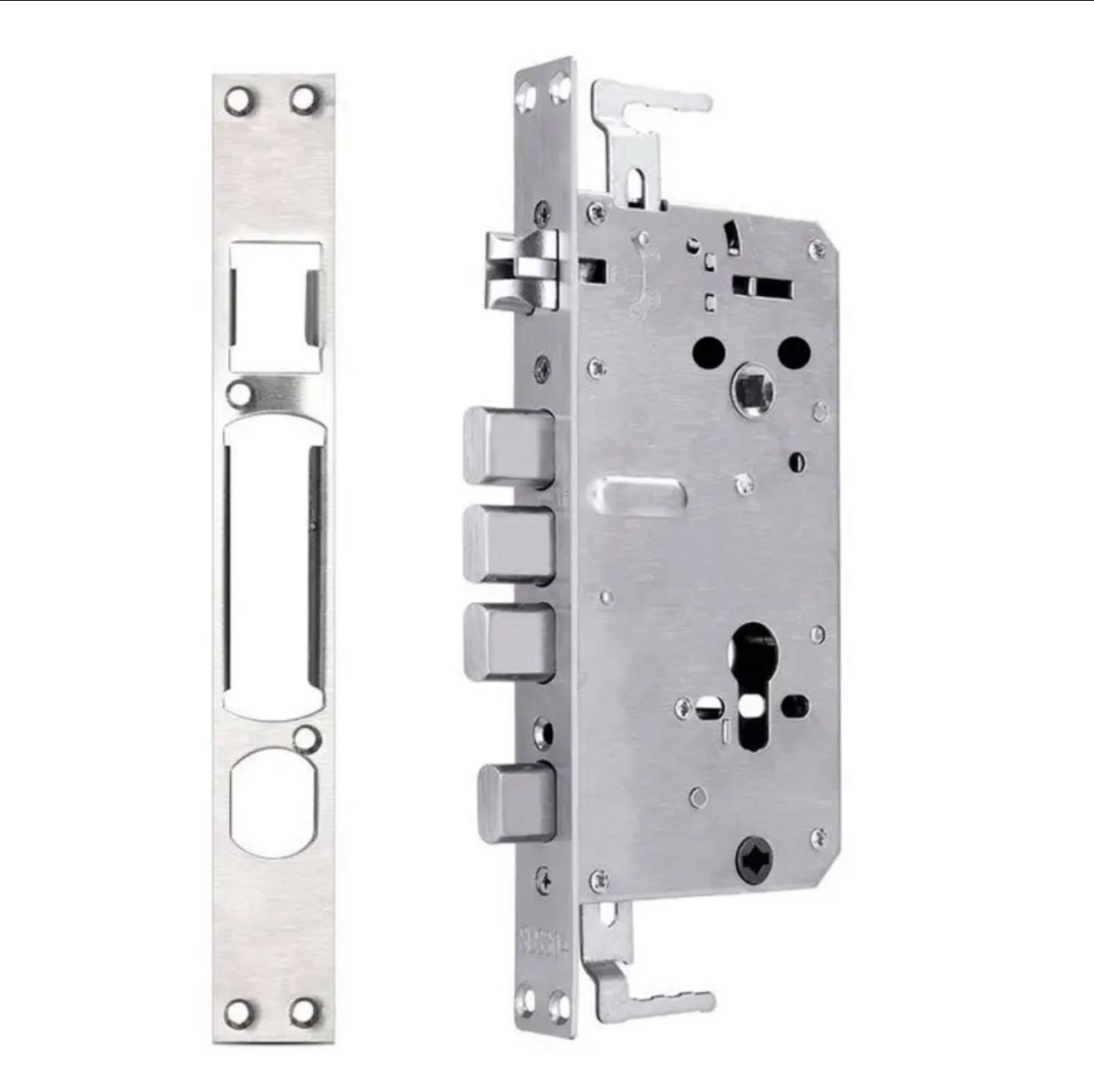 screenshot-119 كالون داخلي يصلح للاقفال والكوالين الذكية مصنوع من الحديد والفولاذ المقاوم للصدأ
مقاوم للخدوش
موديل SN60 - الصورة 1