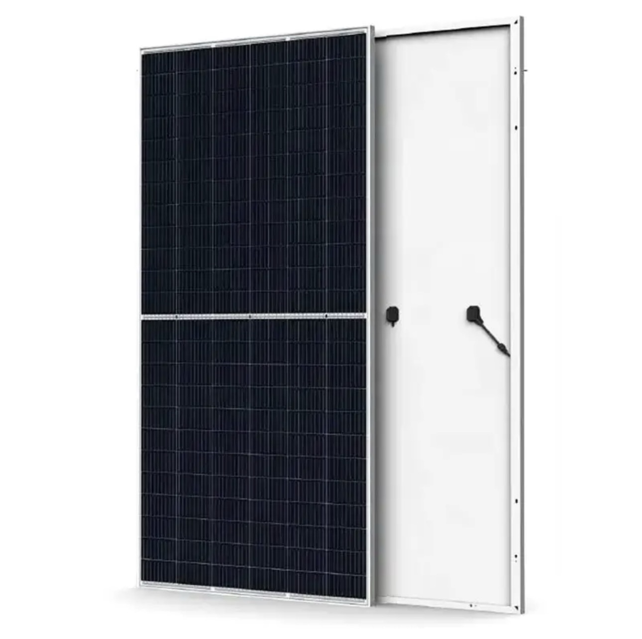 screenshot-164 عدد 2 لوح طاقة شمسية Single Sided
بقدرة 580 وات - الصورة 1