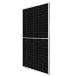 ⁦عدد 2 لوح طاقة شمسية Single Sided
بقدرة 580 وات⁩ - الصورة ⁦5⁩