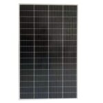 ⁦عدد 2 لوح طاقة شمسية Single Sided
بقدرة 580 وات⁩ - الصورة ⁦6⁩