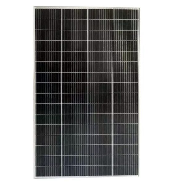 ⁦عدد 2 لوح طاقة شمسية Single Sided
بقدرة 580 وات⁩ - الصورة ⁦6⁩