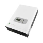 انفرتر OKA العاكس للطاقة لتشغيل الأجهزة المنزلية وقت انقطاع الكهرباء أو مع أنظمة الطاقة الشمسية
قدرة 1000 فولت أمبير – 800 وات
موديل VS1012P