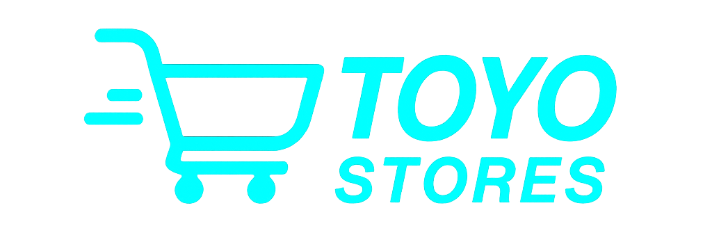 Toyo Stores