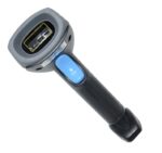 ⁦1Dاوكا سكانر باركود سلكي عالي الجودة لقراءة جميع انواع الباركود يعمل من خلال وصلة يو اس بي/ موديل 
BBH100⁩ - الصورة ⁦7⁩