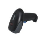 ⁦OKA سكانر باركود & QR Code ليزر وايرلس عالي الجودة – 1D / موديل BV50⁩ - الصورة ⁦7⁩