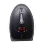 ⁦OKA سكانر باركود & QR Code ليزر وايرلس عالي الجودة – 1D / موديل BV50⁩ - الصورة ⁦2⁩