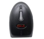 ⁦OKA سكانر باركود & QR Code ليزر وايرلس عالي الجودة 1D + 2D / موديل BV200⁩ - الصورة ⁦5⁩