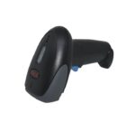 ⁦OKA سكانر باركود & QR Code ليزر وايرلس عالي الجودة 1D + 2D / موديل BV200⁩ - الصورة ⁦2⁩