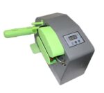 الة تصنيع البابلز والاكياس الفقاعية الهوائية عالية السرعة والجودة مع رول اكياس هدية مع المنتج / موديل C10