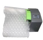 ⁦الة تصنيع البابلز والاكياس الفقاعية الهوائية عالية السرعة والجودة مع رول اكياس هدية مع المنتج / موديل C10⁩ - الصورة ⁦5⁩