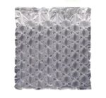 ⁦الة تصنيع البابلز والاكياس الفقاعية الهوائية عالية السرعة والجودة مع رول اكياس هدية مع المنتج / موديل C10⁩ - الصورة ⁦10⁩