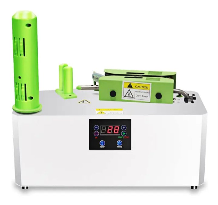 2025/12/IMG_D9A2D9A0D9A2D9A5D9A1D9A2D9A0D9A1_D9A2D9A3D9A3D9A3D9A1D9A5.jpg الة تصنيع البابلز والاكياس الفقاعية الهوائية عالية السرعة والجودة مع رول اكياس هدية مع المنتج / موديل T8 - الصورة 1