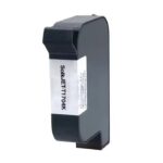 خرطوشة حبر للبرنترات الوايرلس النافثة للحبر Handjet / لون اسود