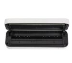 ⁦طابعة حرارية لاسلكية من Netum يمكنك استخدامها عبر التطبيق أو البلوتوث – A4⁩ - الصورة ⁦2⁩