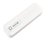 ⁦طابعة حرارية لاسلكية من Netum يمكنك استخدامها عبر التطبيق أو البلوتوث – A4⁩ - الصورة ⁦3⁩