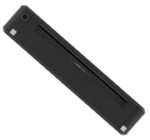 ⁦طابعة نقل حراري صغيرة محمولة بحجم A4 مزودة بشريط كربوني، وطباعة بتقنية البلوتوث، / موديل XL-P808⁩ - الصورة ⁦7⁩