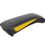 ماسح الباركود اللاسلكي من NETUM – قابل لإعادة الشحن – موديل C750