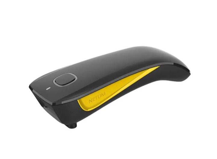 2025/12/IMG_D9A2D9A0D9A2D9A5D9A1D9A2D9A0D9A3_D9A0D9A1D9A2D9A0D9A1D9A4.jpg ماسح الباركود اللاسلكي من NETUM – قابل لإعادة الشحن – موديل C750 - الصورة 1