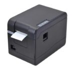 ماكينة طباعة باركود اكس برينتر – XP-233B