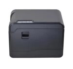 ⁦ماكينة طباعة باركود اكس برينتر – XP-233B⁩ - الصورة ⁦4⁩