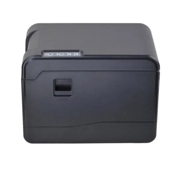 ⁦ماكينة طباعة باركود اكس برينتر – XP-233B⁩ - الصورة ⁦4⁩