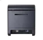 ⁦ماكينة طباعة باركود اكس برينتر – XP-233B⁩ - الصورة ⁦2⁩